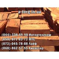 Галерея Кирпич М-100